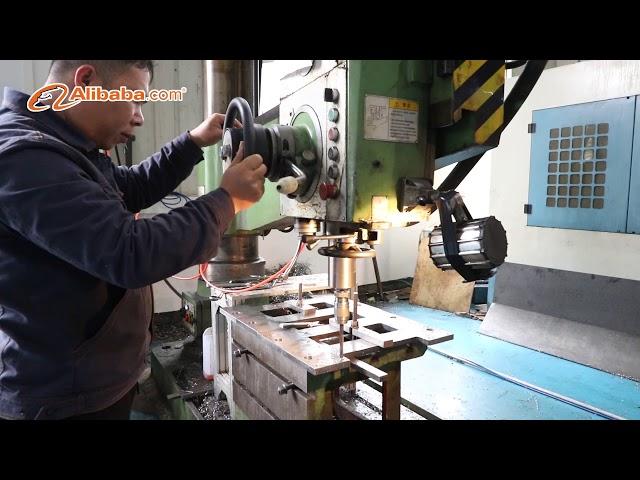 High Quality Automatic Tissue Paper Bundle Packing Machine fromFEXIK
