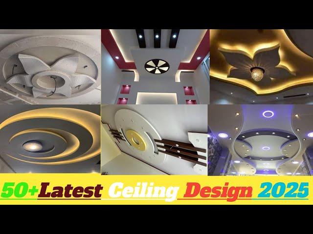 Bedroom p.o.p Design|| photo gallery simple|| Latest False Ceiling Design 