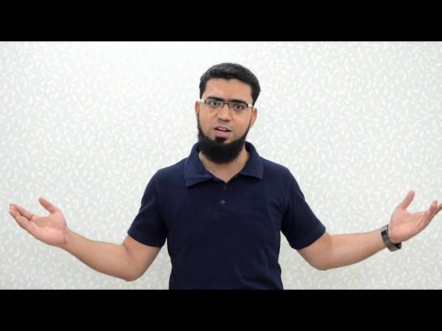 Best Motivational Video  in Urdu/Hindi | By Sami Sheikh