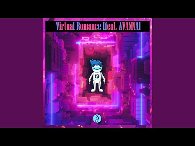 Virtual Romance