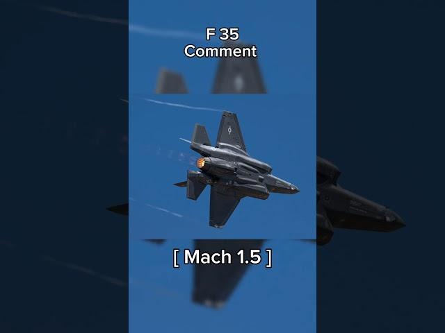 World War 2 is happening pt 2 credits to @Cargospotter #automobile #airplanegeek #planegeek