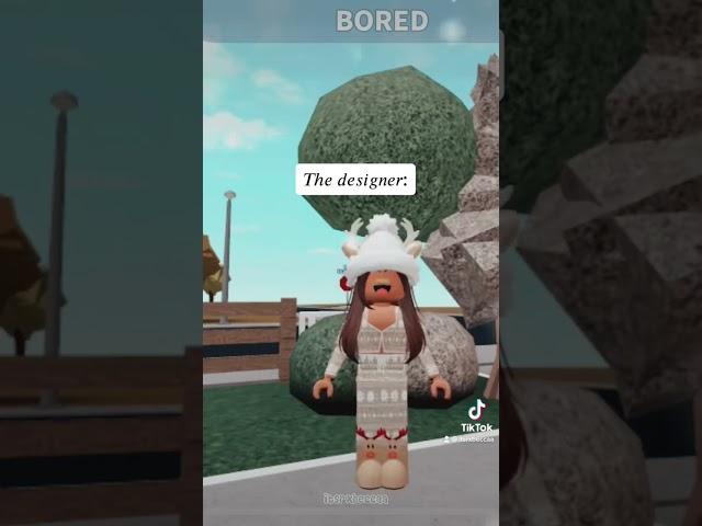 THE BEST BLOXBURG BUILDS EVER!!