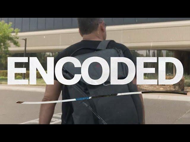 Encoded: Jorge Campello