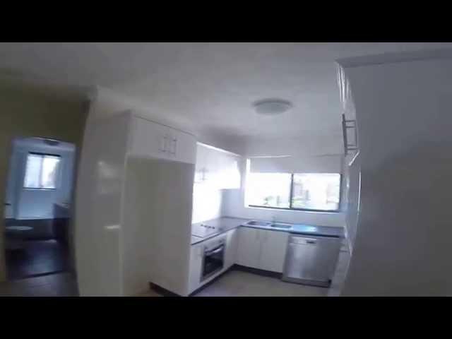 "Apartments for Rent in West End QLD" Chermside Apartment 3BR/2BA by "Property Management West End"