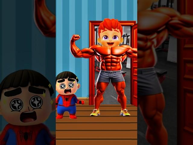 wow amazing,,is that true my friend ? #shorts #comedy #funny