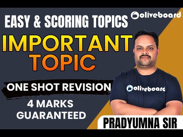 JAIIB Exam Oct 2023 | JAIIB AFM Important Topics | AFM Scoring Topics By Pradyumna Sharma