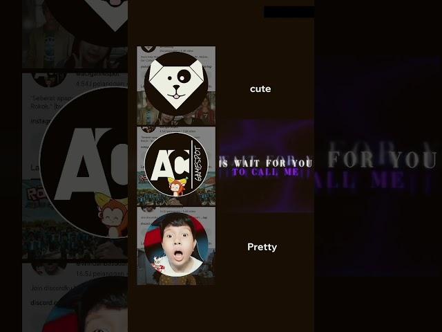 bye aci gamespot 