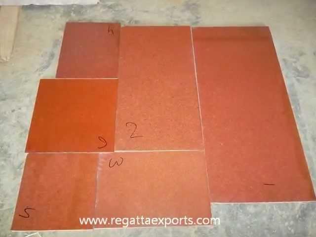 Lakha Red Granite Exporters India |  Lakha Red Granite Manufacturers India