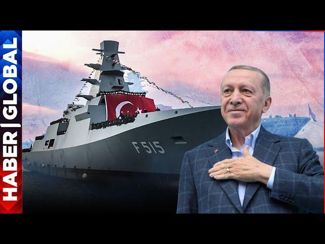 Türkiye'den Dünyaya Örnek Olacak Operasyon! Beyrut'taki Türkler Vatana Dönüyor!