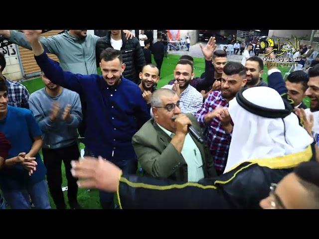 ابو الرجا والجبعي ستوديو وتسجيلات الانوار عجه 0599240477