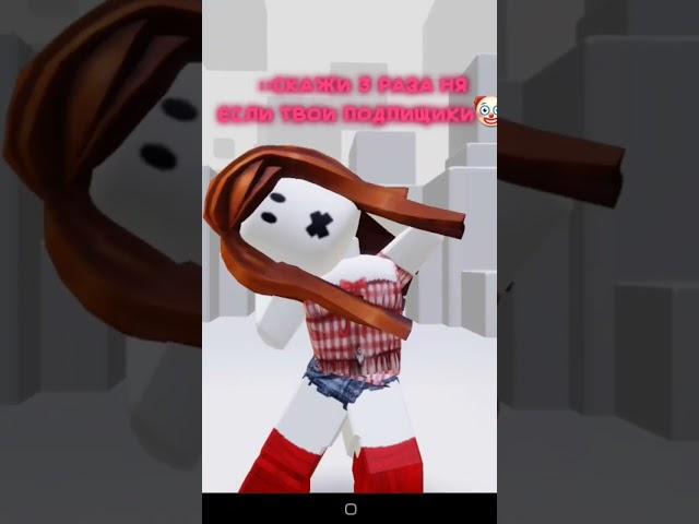#детскийконтент