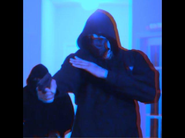 Yella Fella- Never Tell (Blue Turtle Slowdown)