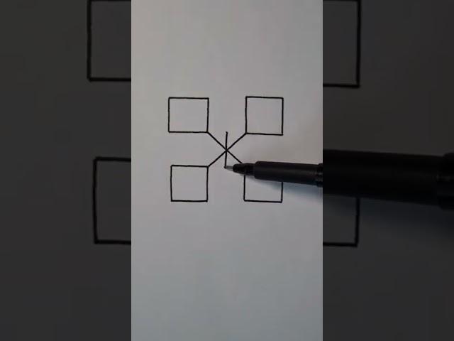3D drawing #condsty