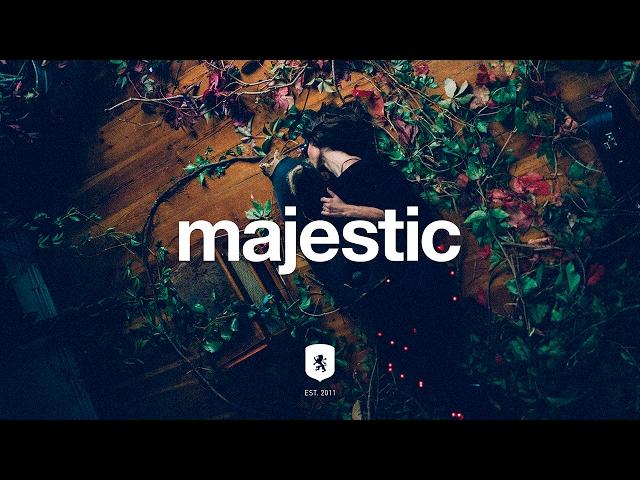 Flores - Undercover (prod. Maths Time Joy)