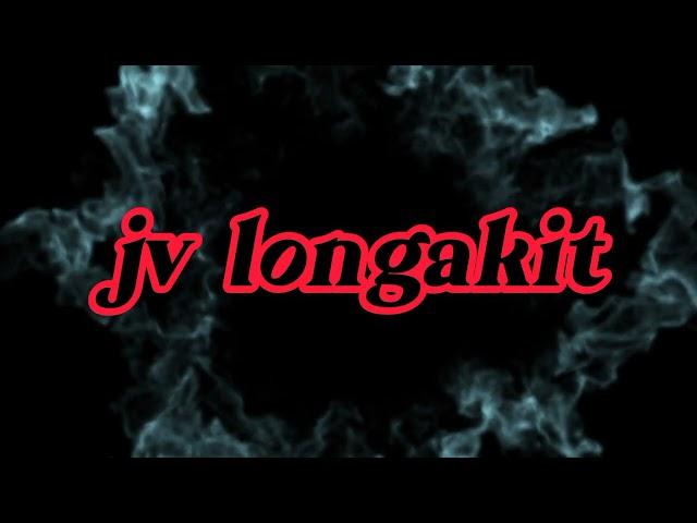 my intro