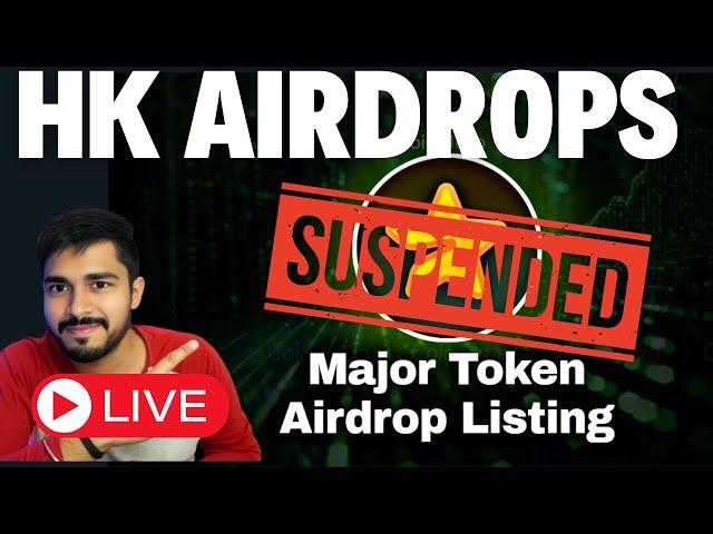 Memefi Final Task | Upcoming Airdrops  | Gradient Network Update | Nodepay Updates