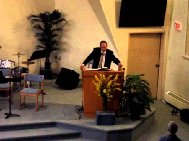 Intro to Amazing Grace
