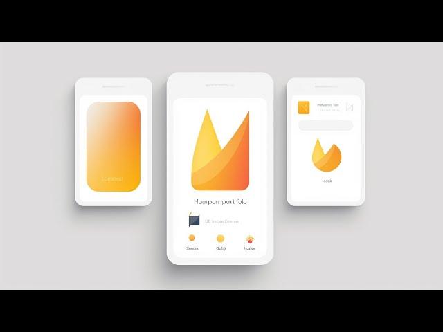  Flutter x Firebase CRUD Masterclass • Create / Read / Update / Delete