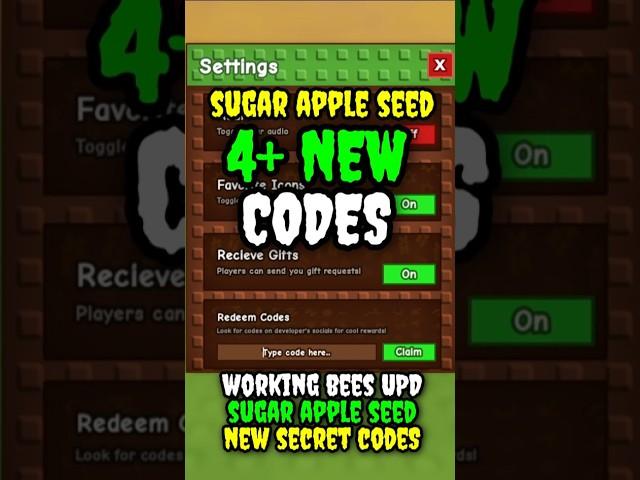ALL WORKING CODES FOR GROW A GARDEN IN JUNE 2025! | ROBLOX GROW A GARDEN UPDATE #growagarden #code
