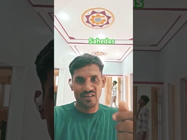 #Sahu#Ji