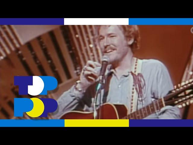 Gordon Lightfoot - Sundown (1974) - TopPop