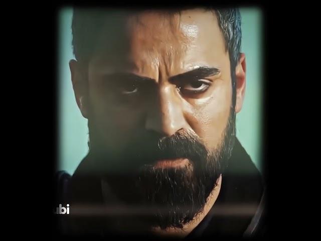 Now they showed Salahuddin’s true power(Final Episode Trailer – Conquest of Jerusalem) #shorts