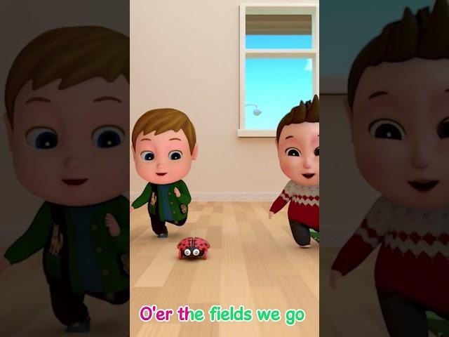 Jingle bells Christmas status | child's songs | jingle bells | happy Christmas | merry Christmas