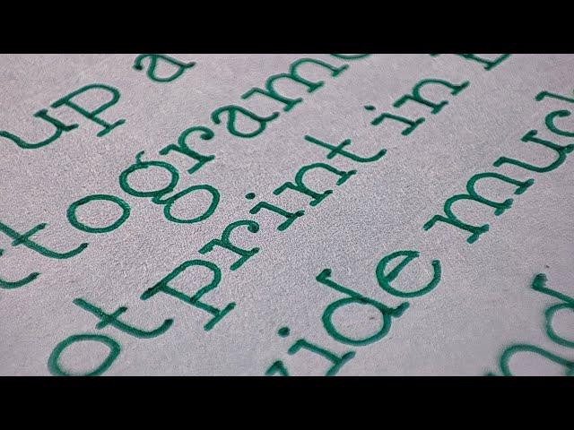 print English Handwriting || Best English Handwriting || Sifatullah Islam