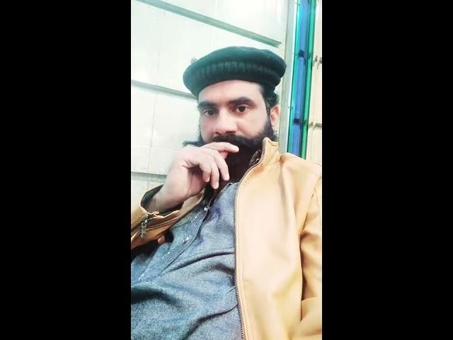 Peer Amir Shah kamalia
