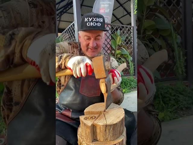 КОПТИЛЬНЫЕ КОЛОДЫ ИЗ КАВКАЗСКОГО ДУБА. ИЗГОТАВЛИВАЕМ. ВЫСЫЛАЕМ. РЕЦЕПТЫ СЮФ #копчение #еда