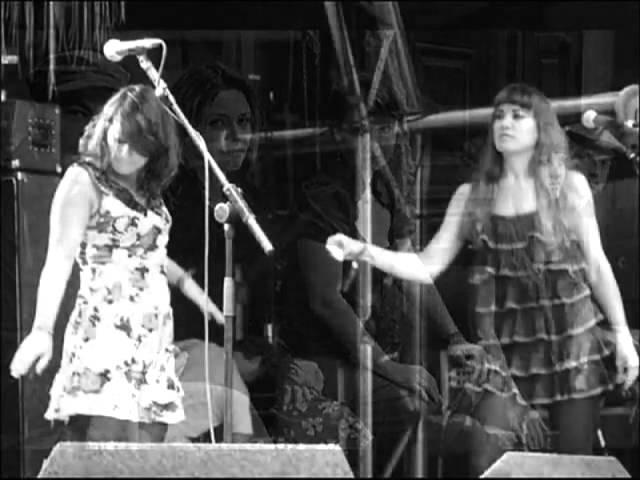 Nouvelle Vague - In A Manner Of Speaking