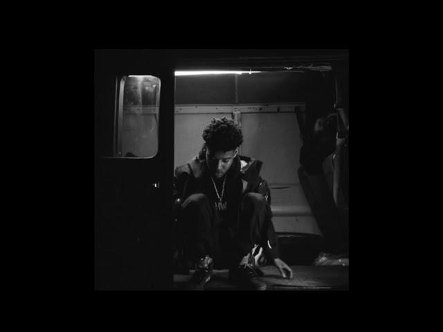 Nardo Whick | 21 Savage Type Beat “ Motion “