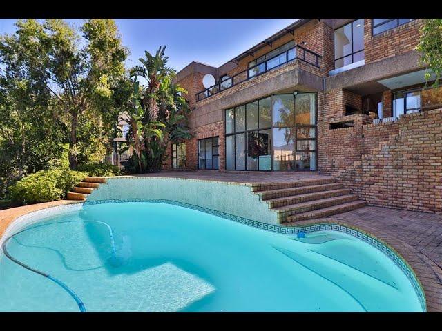 5 Bed House for sale in Western Cape | Boland | Paarl To Franschhoek | Paarl |