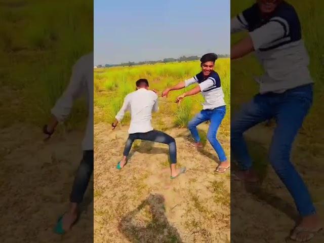 oh oh oh best dance video short| #Viral_video||~#Abhiraj Dance video 02