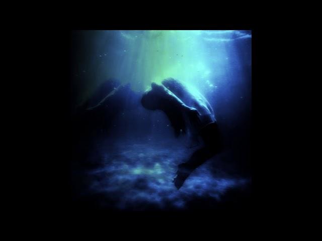 Abandoned 実体 : Dream Therapy