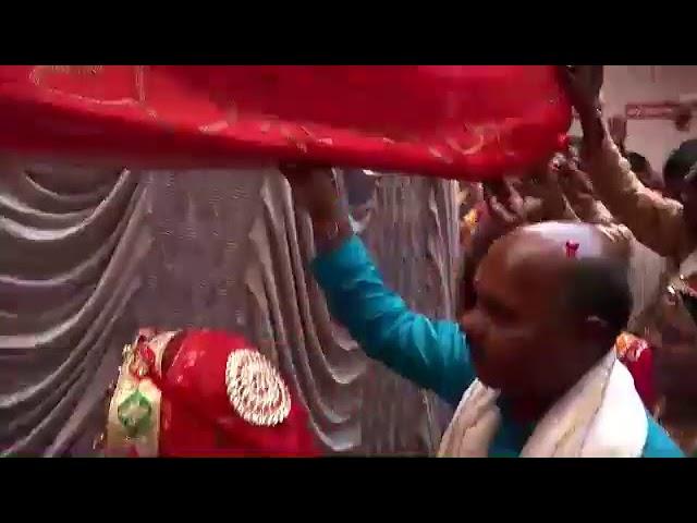 Harsiddhi studio kujad Live Stream