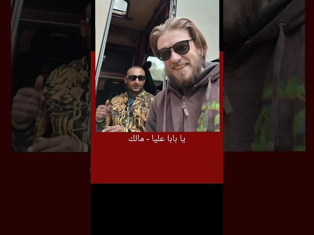 https://youtube.com/shorts/_VyKjV5xzhE?si=Xhq0uK0RBtOCRFV9