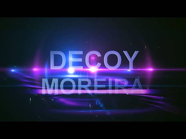 Decoymoreira Nova Intro o que vos parece?! :]