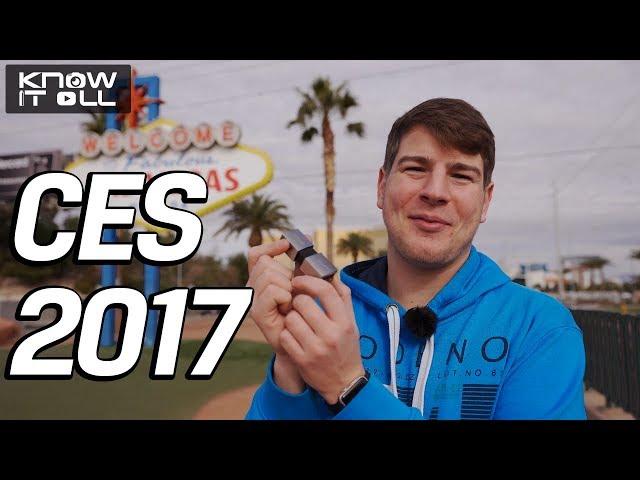 CES News 2017: ein 2TB USB-Stick, schnelle SSDs und mehr - Kingston