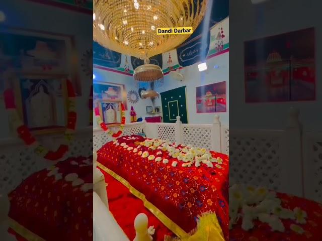 #dandi darbar# shreef new# short# video# viral #dandi #darbar# like# and# subscribe#