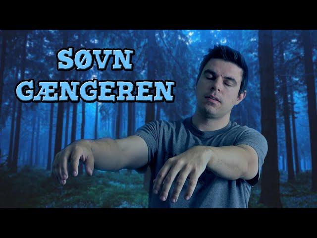 Søvngængeren