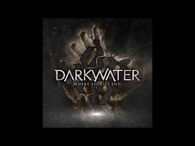 DARKWATER (SWE) - Where Stories End (2010) Full Album