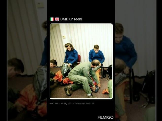 Unseen pictures of One Direction_ Part 5
