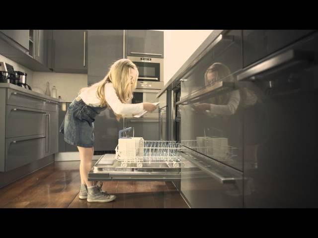 Spot TV VALORLUX - Luxembourgeois