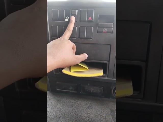 Valvoo #valvoo #driving #drive #valvoo460