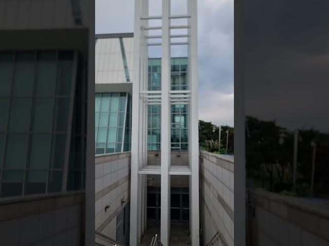 십자가 탑 #십자가 #탑 #교회