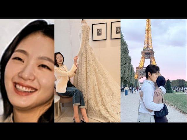 KIM GO EUN FINALLY SPOKE UP ABOUT HER BREAK UP RUMORS WITH LEE MIN HO!