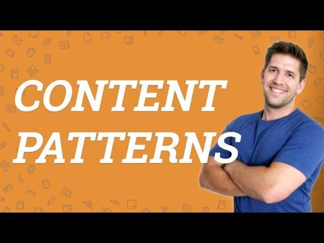 5 Effective Content Blocks for Affiliate Marketers in Thrive Architect