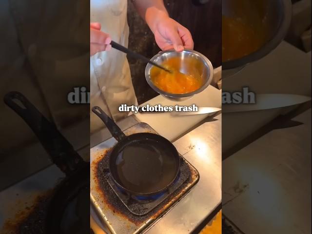 I CALLED my mom whenmy husband refused tolisten to me ...#reddit #story #funny