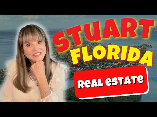 Homes Below $600K | Affordable Florida Real Estate in Stuart | Homes For Sale in Stuart Florida